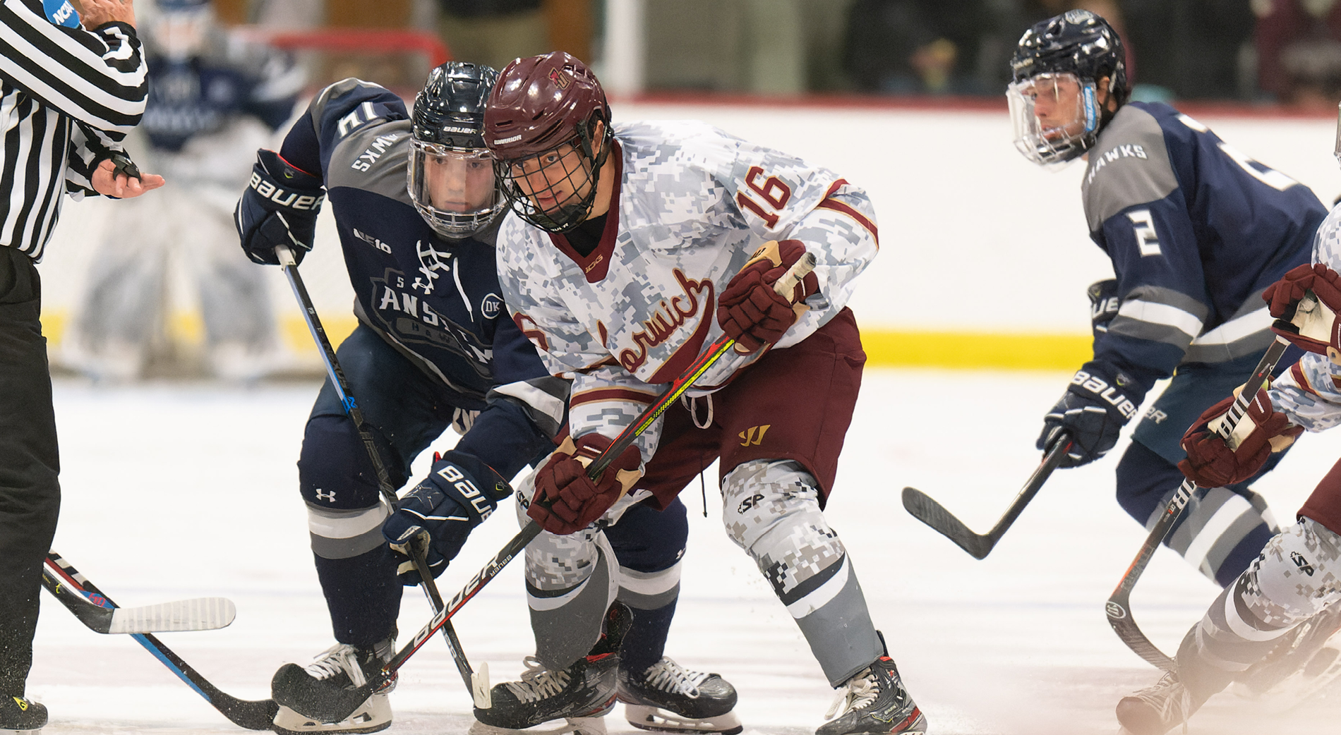 norwich-university-men-s-hockey-norwich-university-on-campus