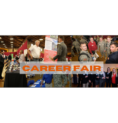 Engineering Meet & Greet logo
