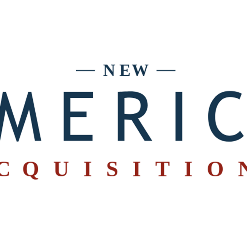 https://apnews.com/press-release/globenewswire-mobile/press-release-5d0e49adad3cf888d3f356c3c8f7811d