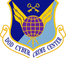 Department_of_Defense_Cyber_Crime_Center