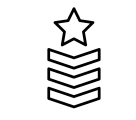 military_icon-dark