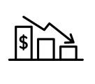 Money_Icon-dark