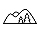 Mountains_Icon-dark