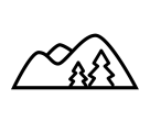 Mountains_Icon-dark