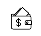 Wallet_Icon-dark