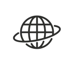 globe_Icon-dark