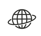 globe_Icon-dark