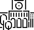 clockbuilding_icon_black