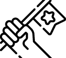 icon-flag+Black
