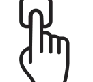 Web_Click_Icon-dark