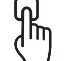 Web_Click_Icon-dark