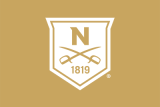 faculty placeholder - Norwich University Shield TM