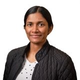 Ruchira Perera