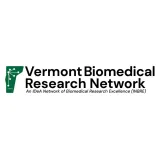 The Vermont Biomedical Research Network