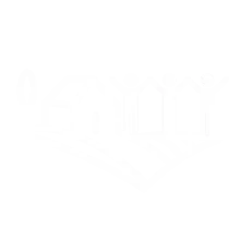 Academics_Icon_White