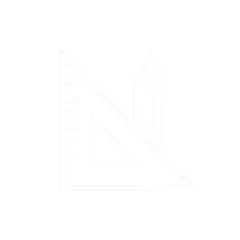Build_Icon_White