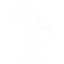 Hiker_Icon_white