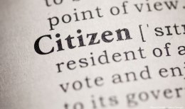 Tracey Poirier Article