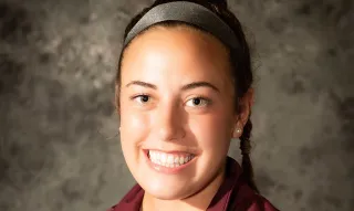 Image of Harleigh Cornellier