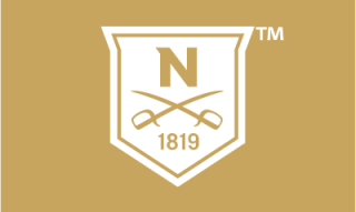faculty placeholder - Norwich University Shield TM