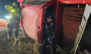 andrew kemp sheriffs office