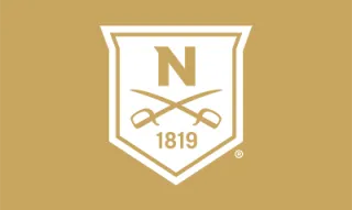 faculty placeholder - Norwich University Shield TM