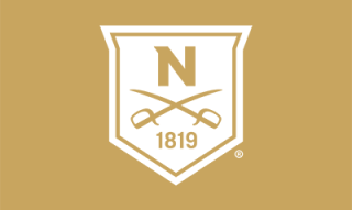 faculty placeholder - Norwich University Shield TM