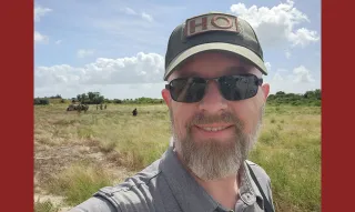 dan phoenix profile image