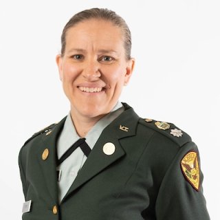 Karen Supan 