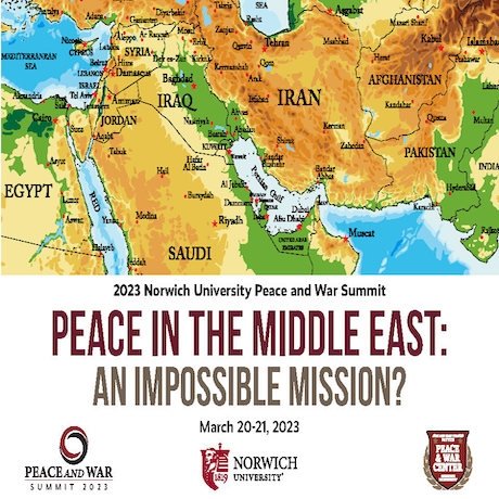 PAWC Summit 2023