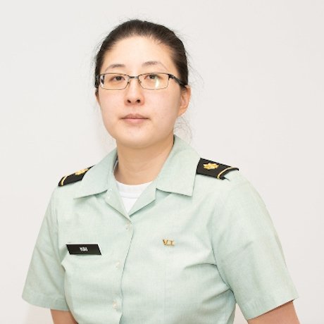 Miri Kim