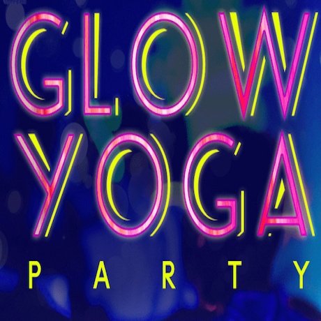 GLOW Yoga  Norwich University - On Campus