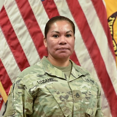  SFC Gabriela Lozano