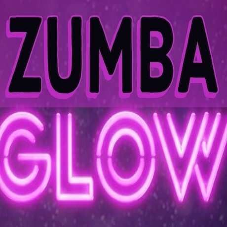 GLOW Zumba