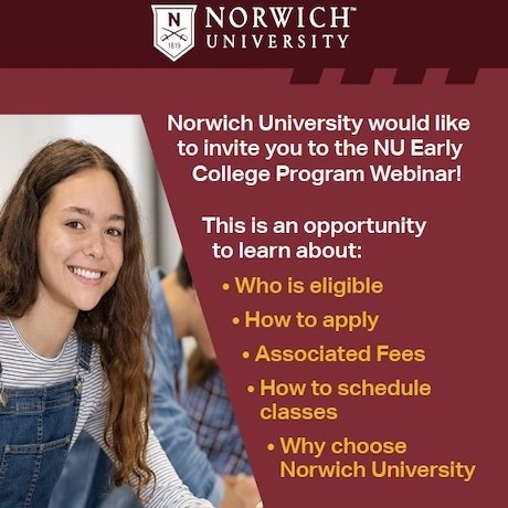 Image for Flexible Pathways webinar