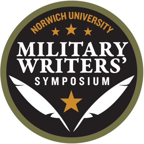 MWS Logo
