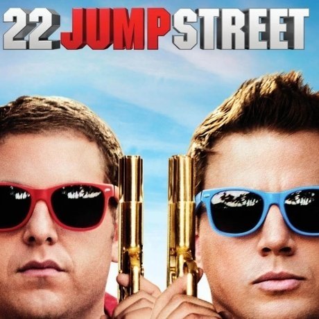 22 jump street