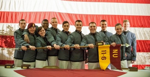 Academic Calendar | Norwich University - On Campus Academic Calendar | Norwich University - On Campus