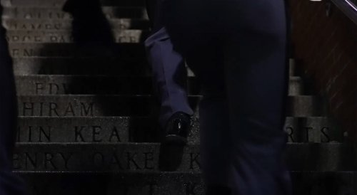 recognition loop video cover