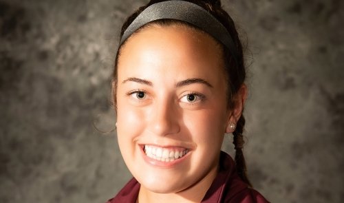 Image of Harleigh Cornellier