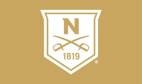 faculty placeholder - Norwich University Shield TM