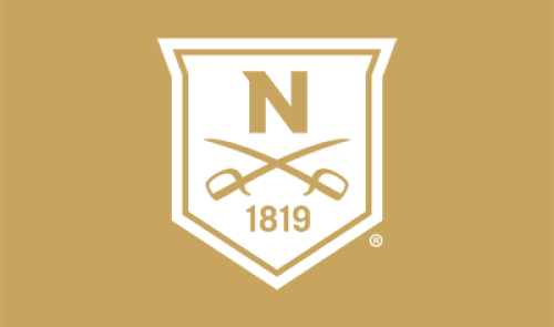 faculty placeholder - Norwich University Shield TM