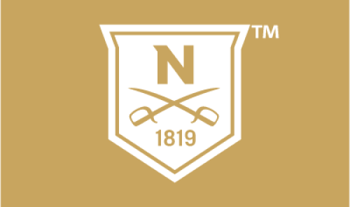 faculty placeholder - Norwich University Shield TM