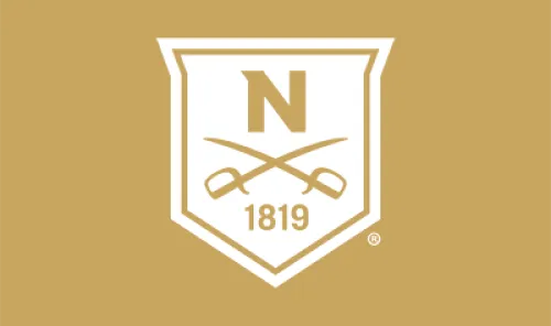 faculty placeholder - Norwich University Shield TM
