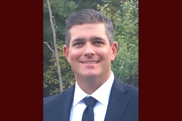 Adam Johnson headshot