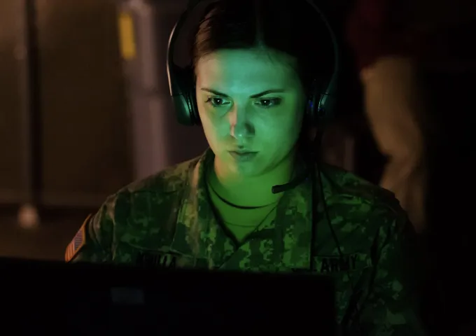 Operations Support (OS) 