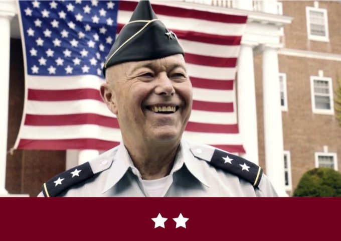 Schneider Farewell