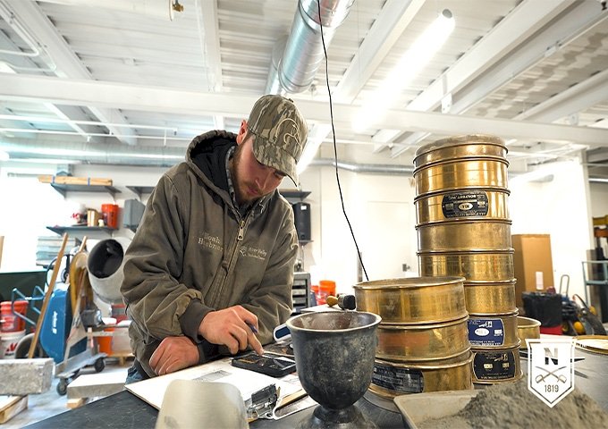 Image of Civil Enigeering