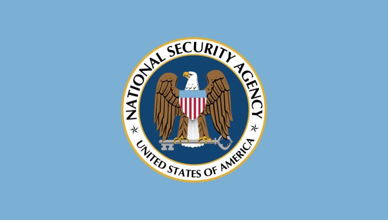 Flag_of_the_U.S._National_Security_Agency