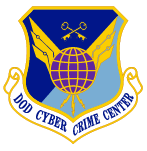 DoD Cyber Crime Center